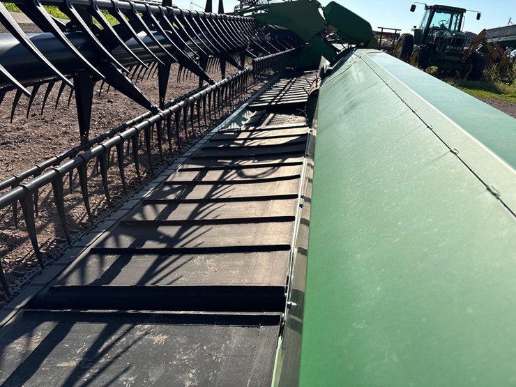 john-deere-645fd-image-37