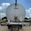 2012-polar-tank-image-2