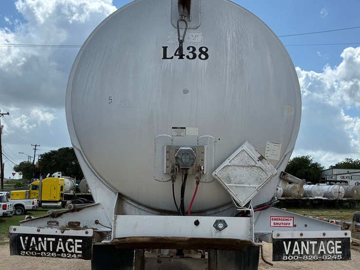 2012-polar-tank-image-2