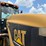 2000-caterpillar-ch55-image-41