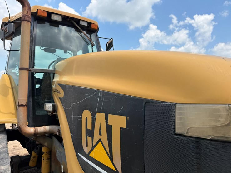 2000-caterpillar-ch55-image-41