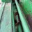 john-deere-3970-image-23