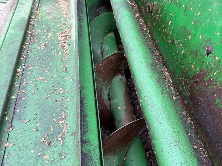 john-deere-3970-image-23