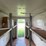 2017-international-durastar-4400-image-20