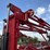 2012-case-ih-1250-image-61