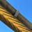 powerscreen-chieftain-image-106