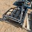 #18359-•-unused-2026-mower-king-skid-steer-forks-(princeton,-mn)-image-3