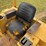 caterpillar-d3c-image-21