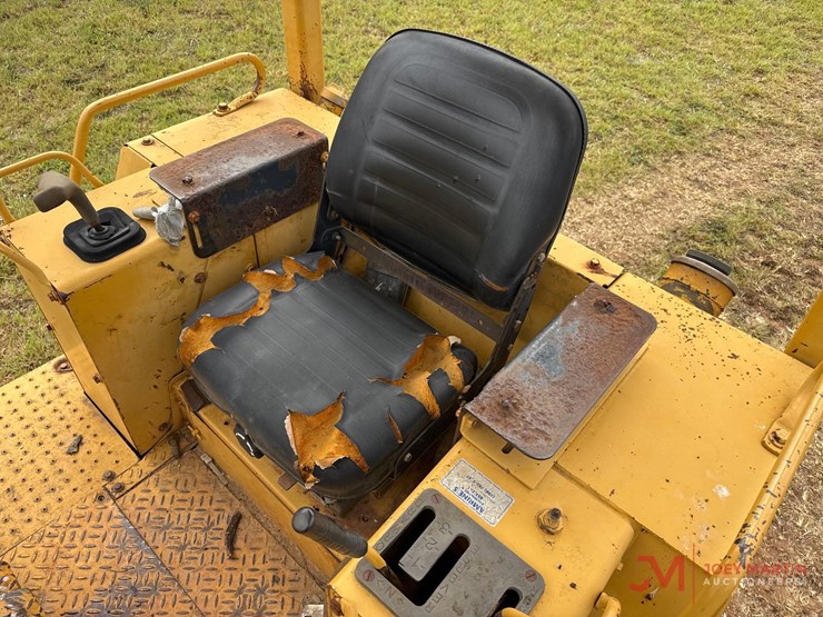 caterpillar-d3c-image-21