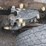 2006-peterbilt-379x-image-51