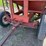 m&w-350-bushel-gravity-wagon-image-8