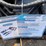 #18327-•-unused-2026-mower-king-skid-steer-auger-attachment-(princeton,-mn)-image-6