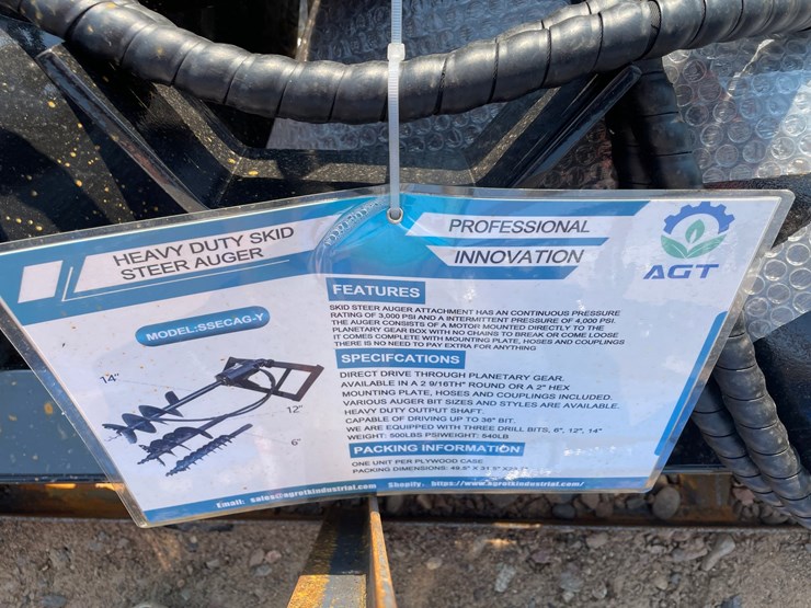#18327-•-unused-2026-mower-king-skid-steer-auger-attachment-(princeton,-mn)-image-6