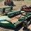 john-deere-mx10-image-5