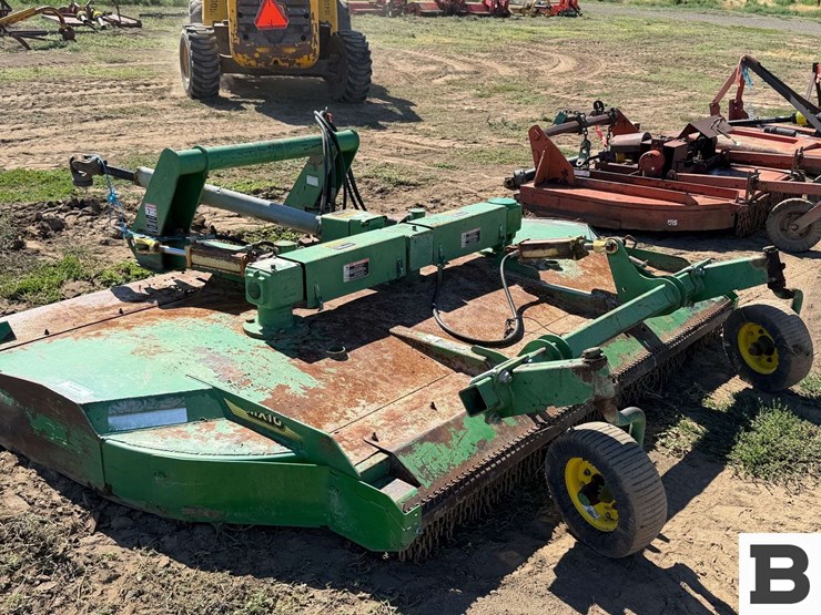 john-deere-mx10-image-5
