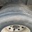 2005-great-dane-trailer-image-33