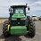 2014-john-deere-8345r-image-9