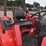 mahindra-3535-image-9