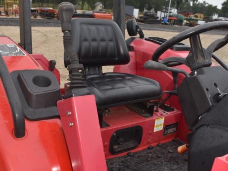 mahindra-3535-image-9