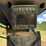 2024-deere-331g-image-22