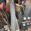 2005-case-ih-spx3200-image-61