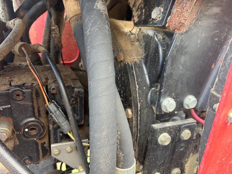 2005-case-ih-spx3200-image-61