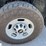 2019-chevrolet-silverado-2500hd-image-23
