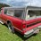 1991-chevrolet-s10-image-14