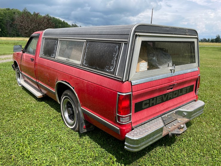 1991-chevrolet-s10-image-14