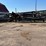 1998-john-deere-4700-image-63