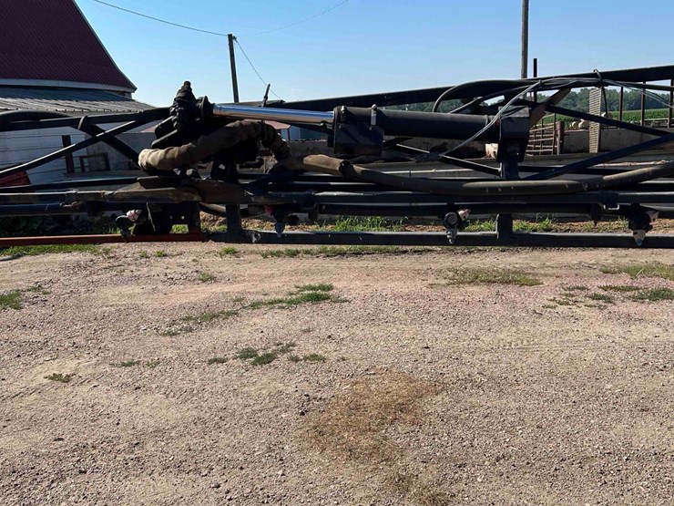 1998-john-deere-4700-image-63