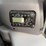 kubota-svl75-2-image-21
