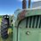 john-deere-3010-image-20