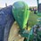 john-deere-50-image-16