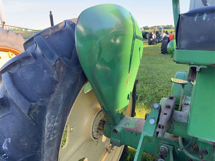 john-deere-50-image-16