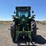 2007-john-deere-8330-image-4