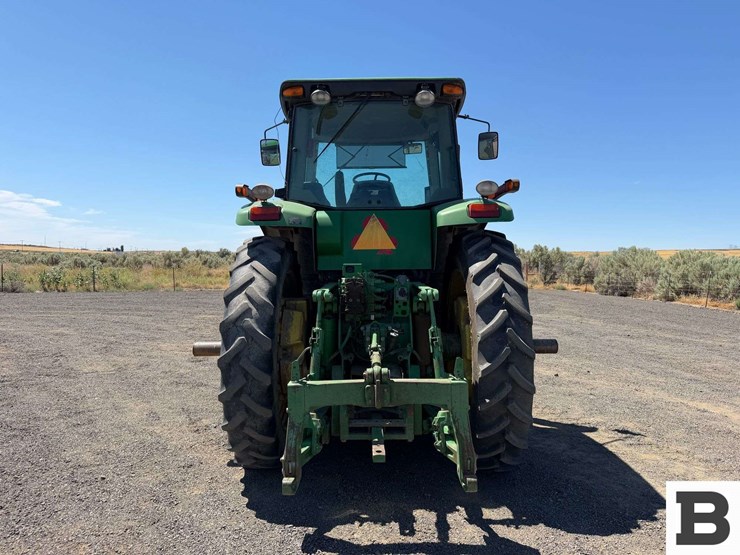 2007-john-deere-8330-image-4