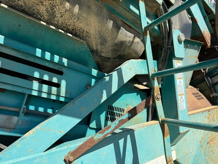 powerscreen-chieftain-image-85