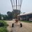 new-holland-bale-conveyor-w/transport-tires-and-electric-motor-image-21