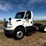 2006-international-durastar-4400-image-2
