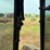2006-caterpillar-420d-image-92