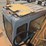case-9020b-image-39