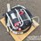 unused-captok-ck-zdq160-image-2