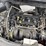 mazda-sport-cx-7-image-27