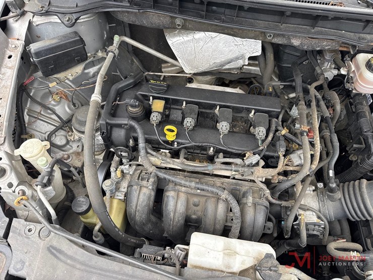 mazda-sport-cx-7-image-27