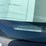 2011-ford-escape-image-17