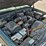 1997-chevrolet-tahoe-image-12