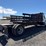 2006-international-durastar-4300-image-6