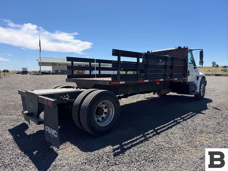 2006-international-durastar-4300-image-6