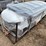 #18324-•-2026-sdlool-off-road-golf-cart-(princeton,-mn)-image-1